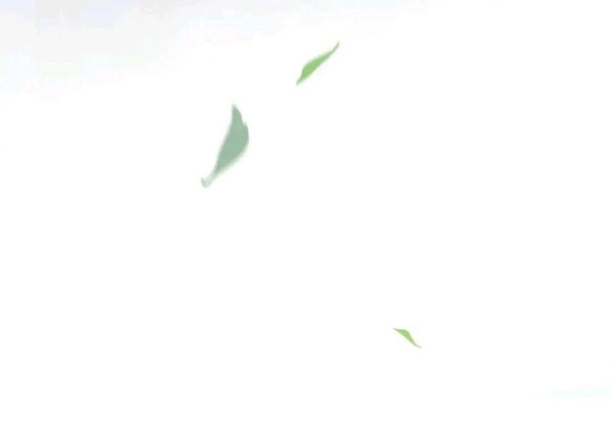 Xuyên Không Rồi, Cần Quái Gì Thể Thống: Chapter 11