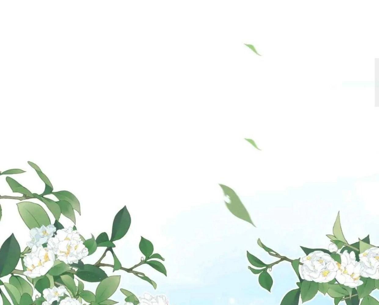 Xuyên Không Rồi, Cần Quái Gì Thể Thống: Chapter 11