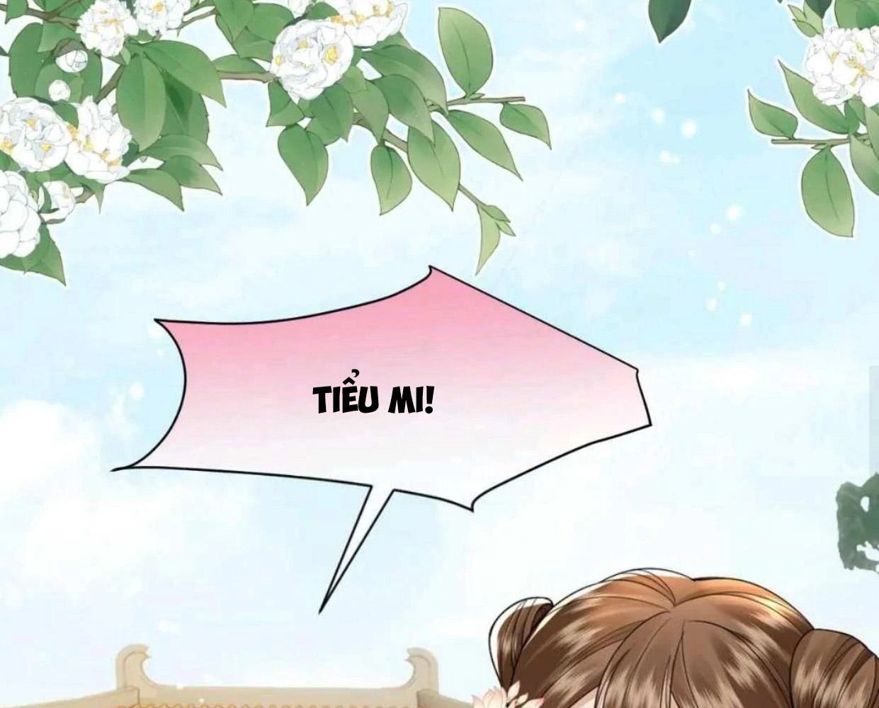 Xuyên Không Rồi, Cần Quái Gì Thể Thống: Chapter 11