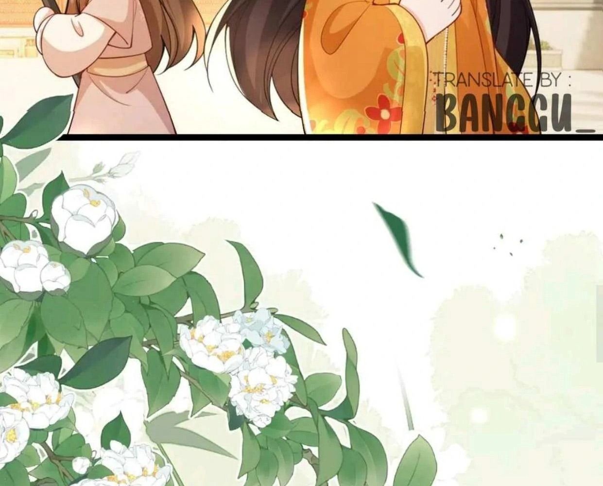 Xuyên Không Rồi, Cần Quái Gì Thể Thống: Chapter 11