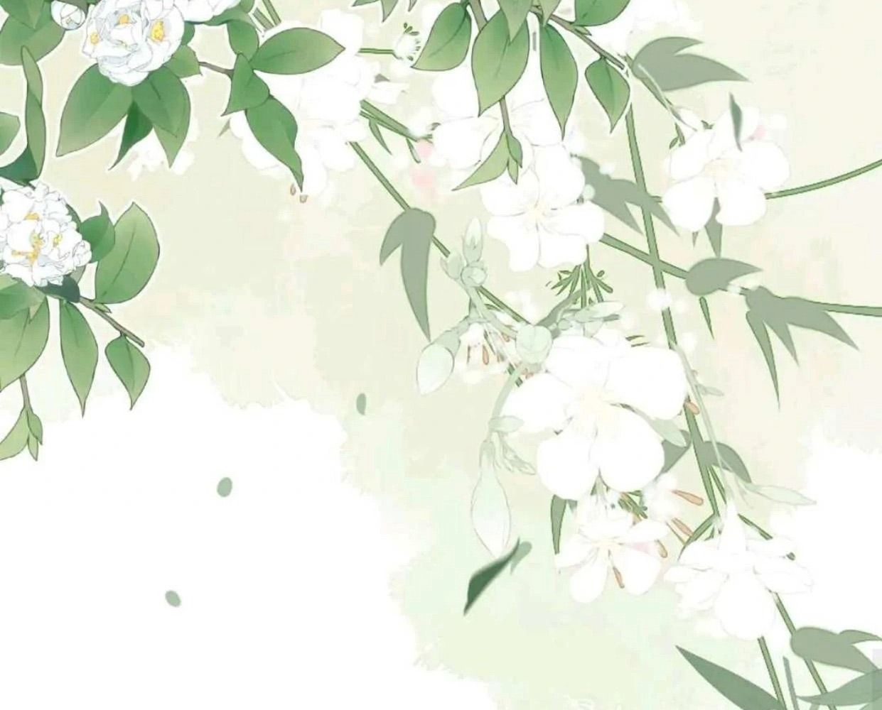 Xuyên Không Rồi, Cần Quái Gì Thể Thống: Chapter 11