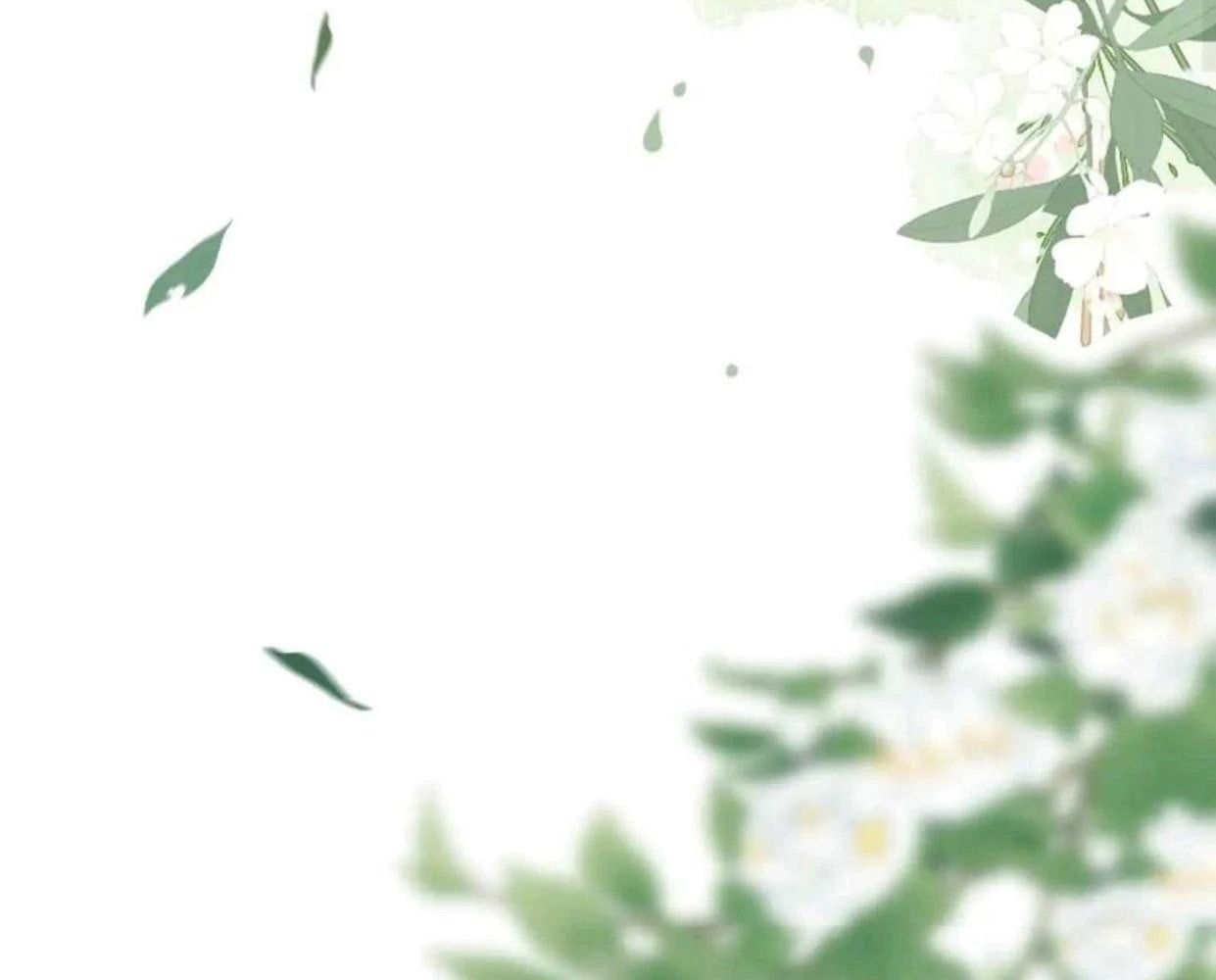 Xuyên Không Rồi, Cần Quái Gì Thể Thống: Chapter 11