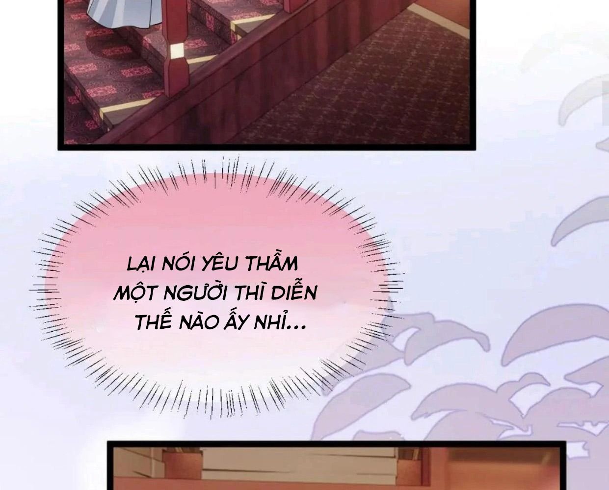 Xuyên Không Rồi, Cần Quái Gì Thể Thống: Chapter 11