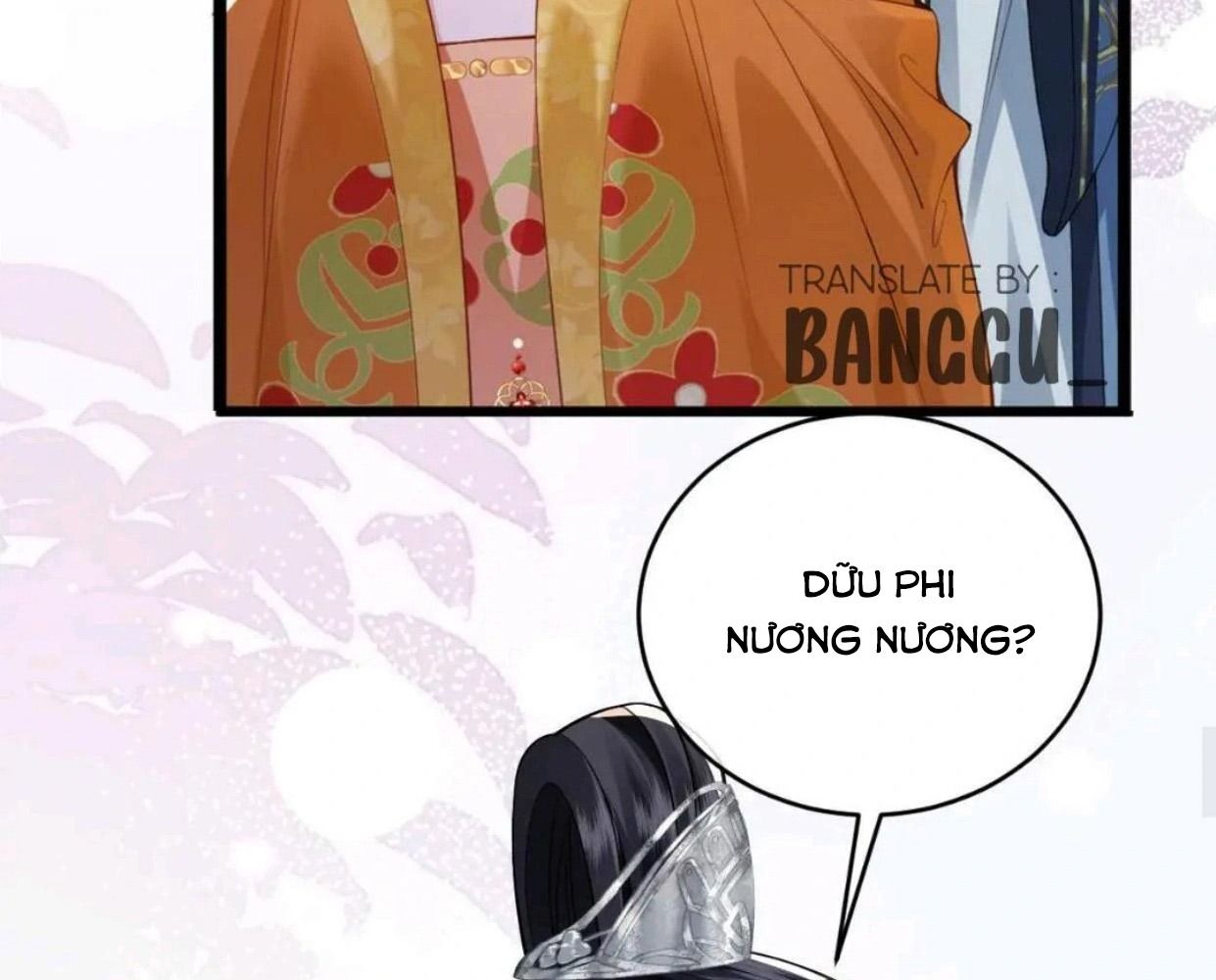 Xuyên Không Rồi, Cần Quái Gì Thể Thống: Chapter 11