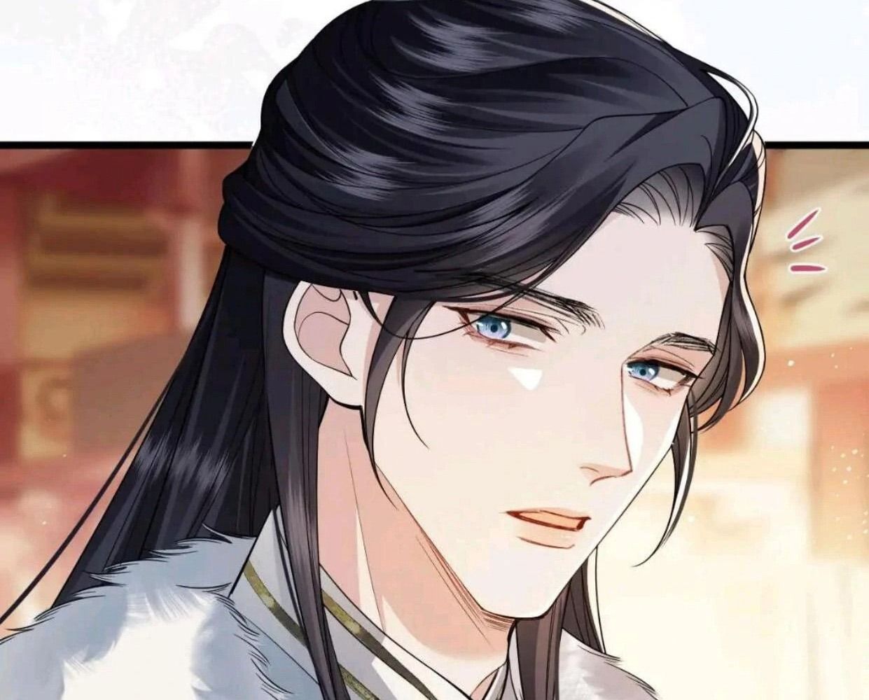 Xuyên Không Rồi, Cần Quái Gì Thể Thống: Chapter 11