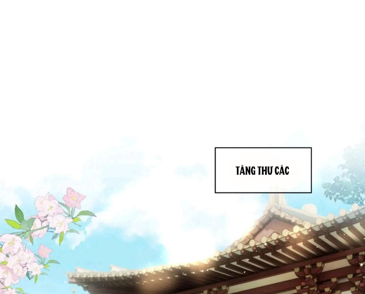 Xuyên Không Rồi, Cần Quái Gì Thể Thống: Chapter 11