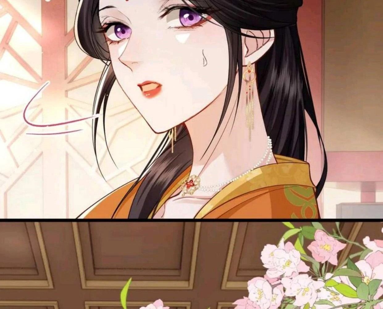 Xuyên Không Rồi, Cần Quái Gì Thể Thống: Chapter 11