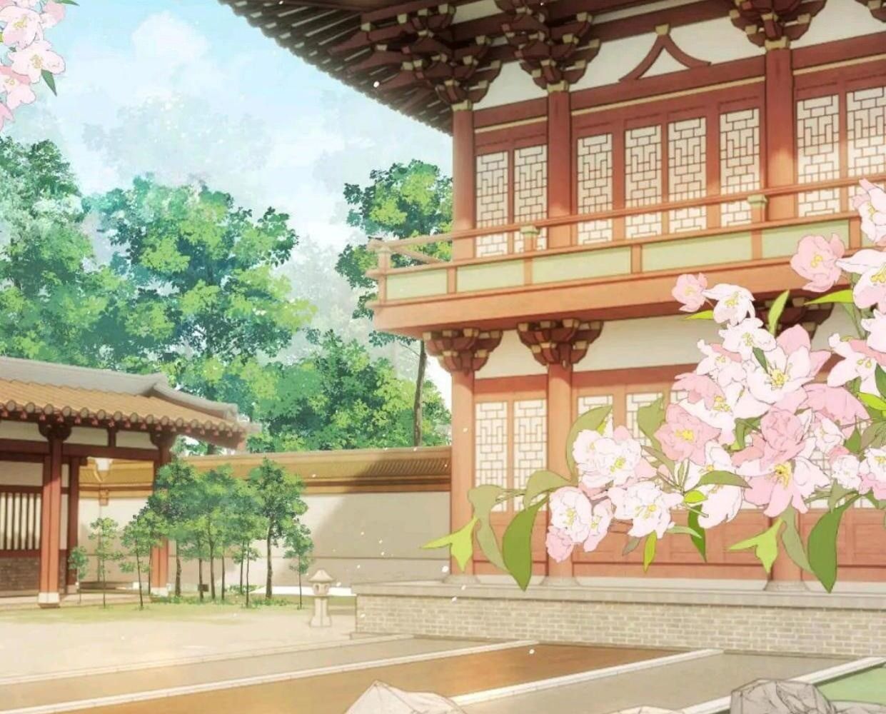 Xuyên Không Rồi, Cần Quái Gì Thể Thống: Chapter 11