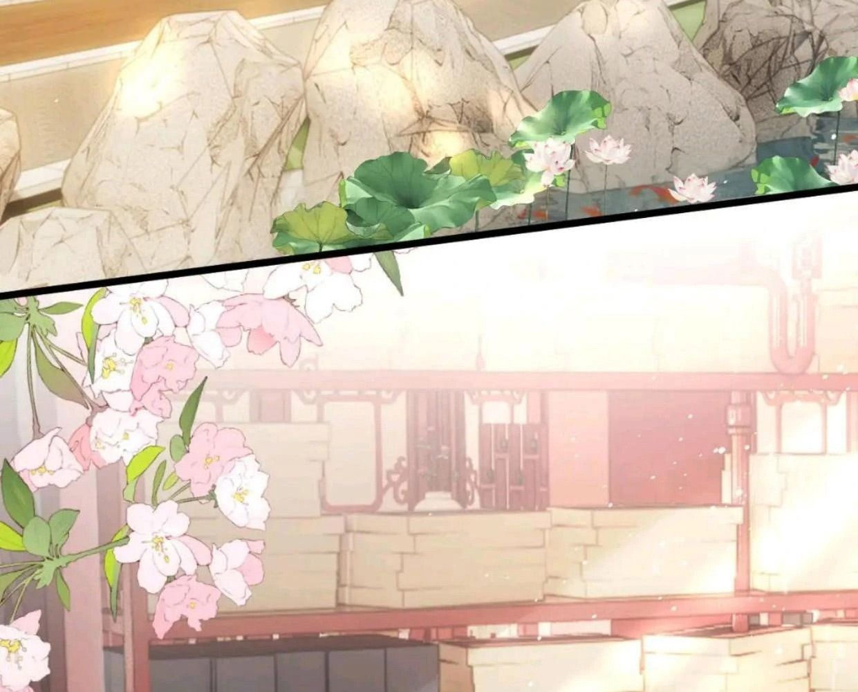 Xuyên Không Rồi, Cần Quái Gì Thể Thống: Chapter 11