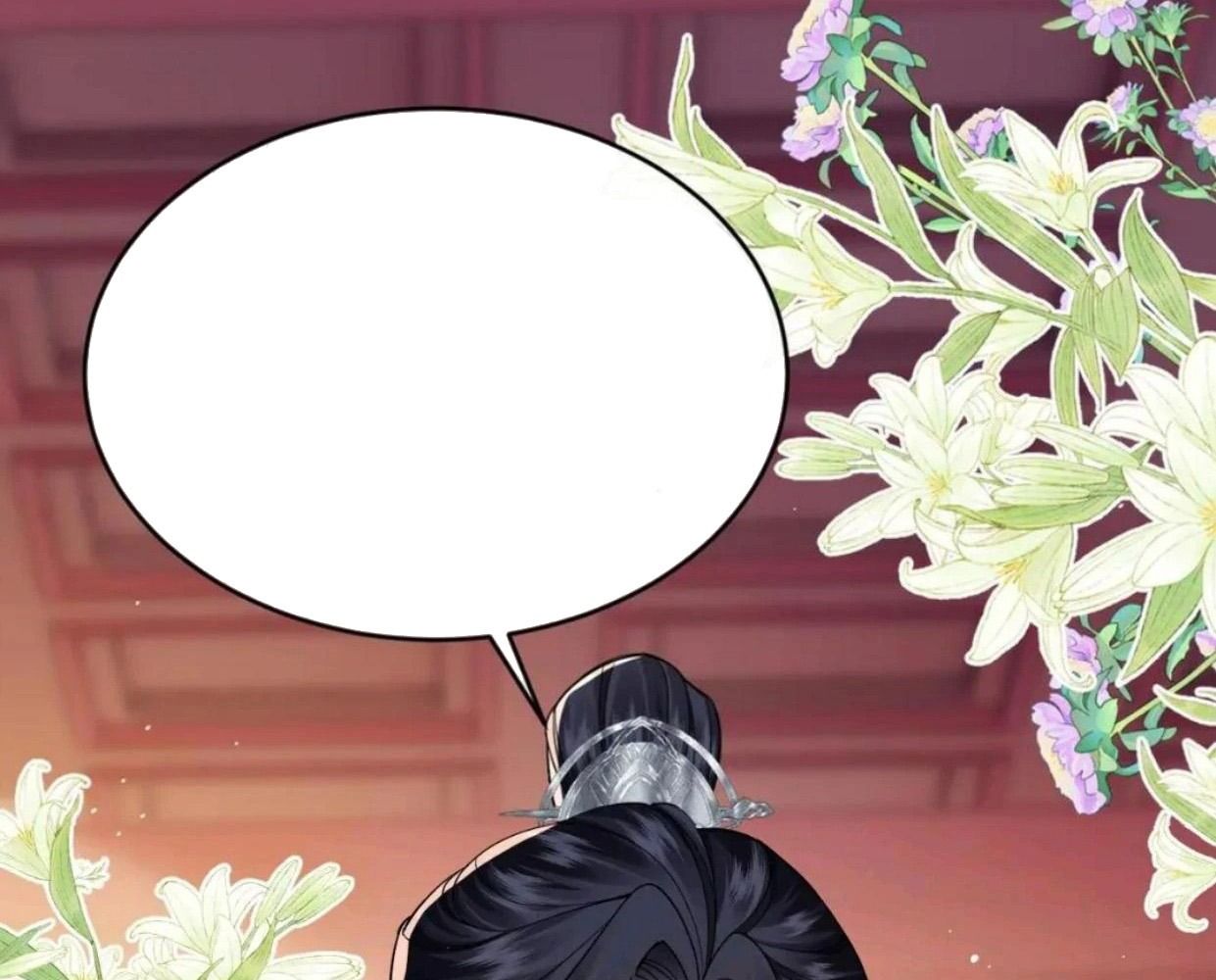 Xuyên Không Rồi, Cần Quái Gì Thể Thống: Chapter 11