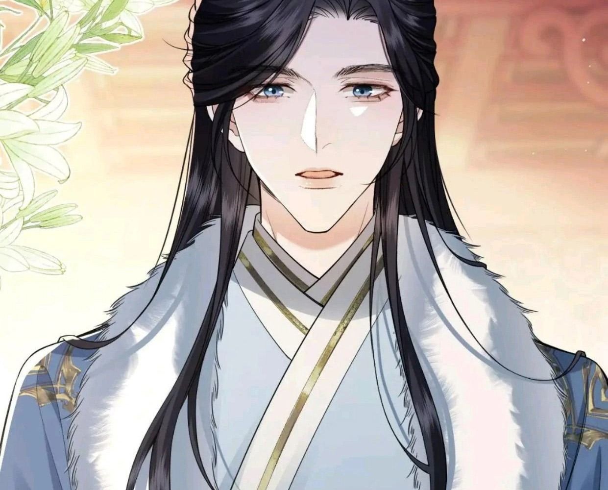 Xuyên Không Rồi, Cần Quái Gì Thể Thống: Chapter 11