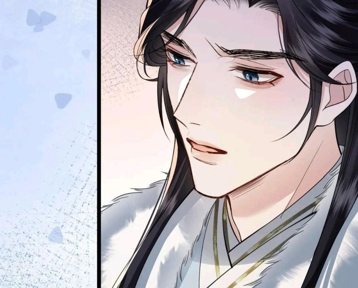 Xuyên Không Rồi, Cần Quái Gì Thể Thống: Chapter 11