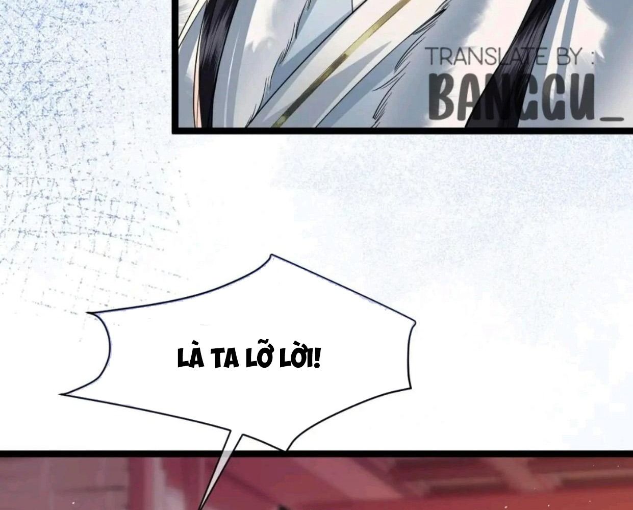 Xuyên Không Rồi, Cần Quái Gì Thể Thống: Chapter 11