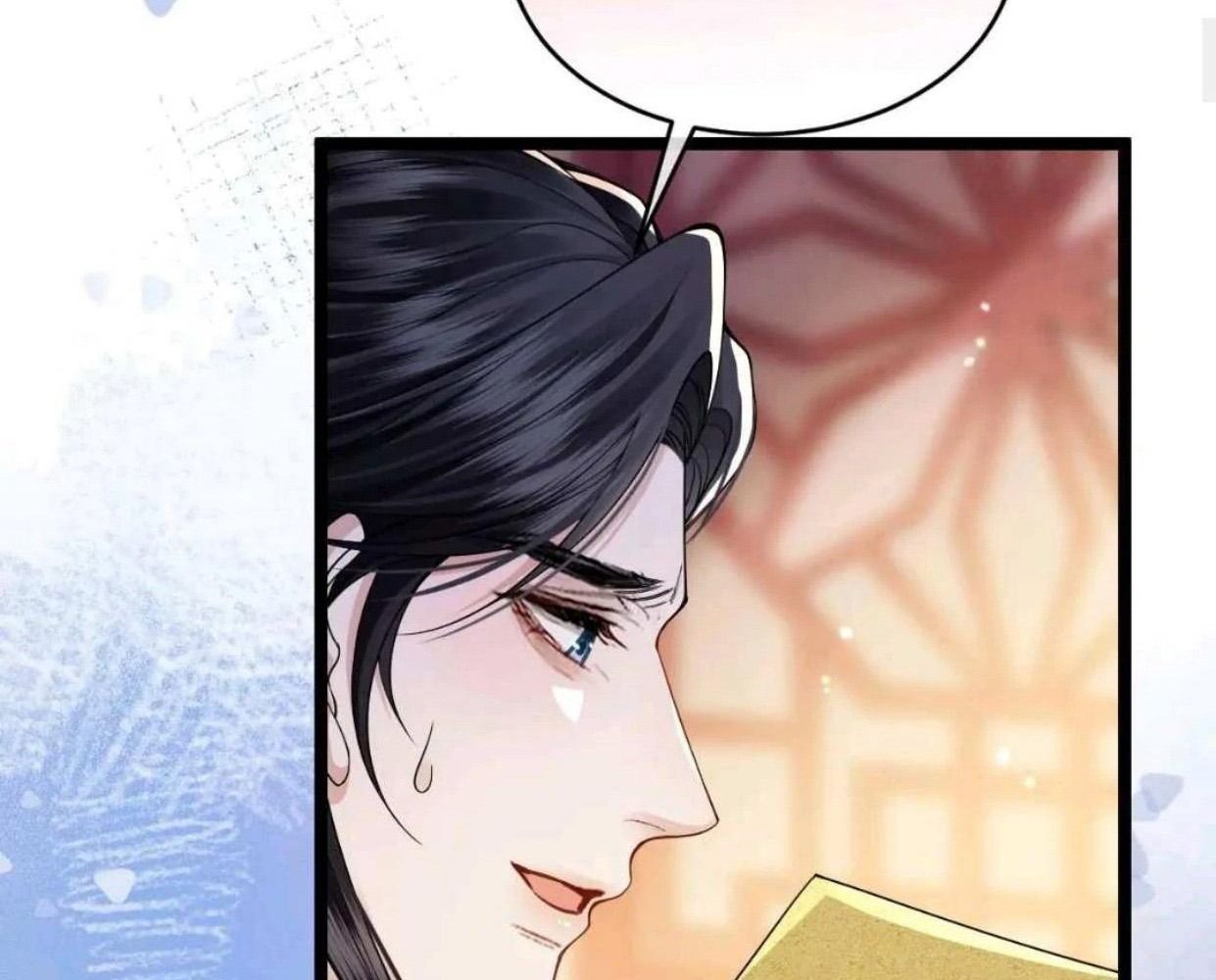 Xuyên Không Rồi, Cần Quái Gì Thể Thống: Chapter 11