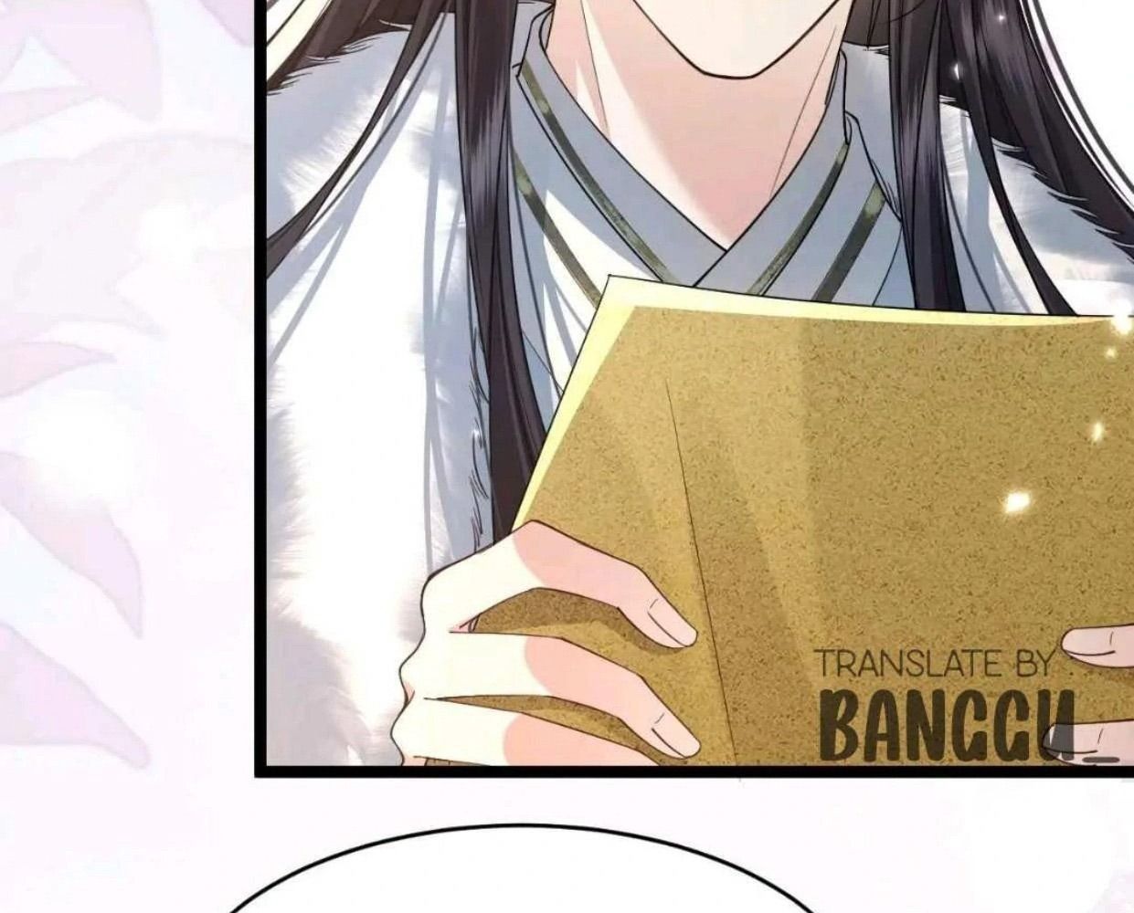 Xuyên Không Rồi, Cần Quái Gì Thể Thống: Chapter 11