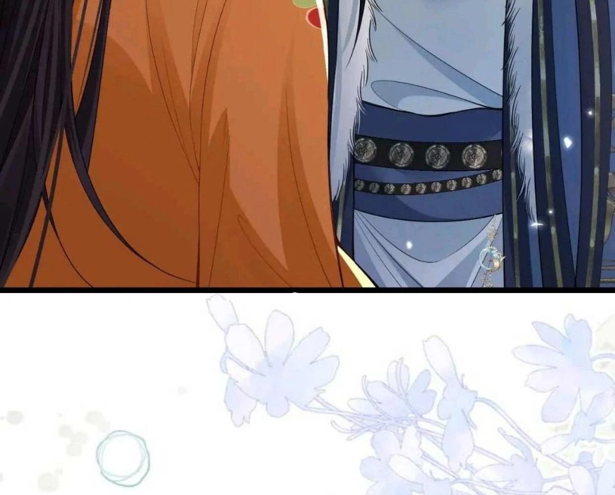 Xuyên Không Rồi, Cần Quái Gì Thể Thống: Chapter 11