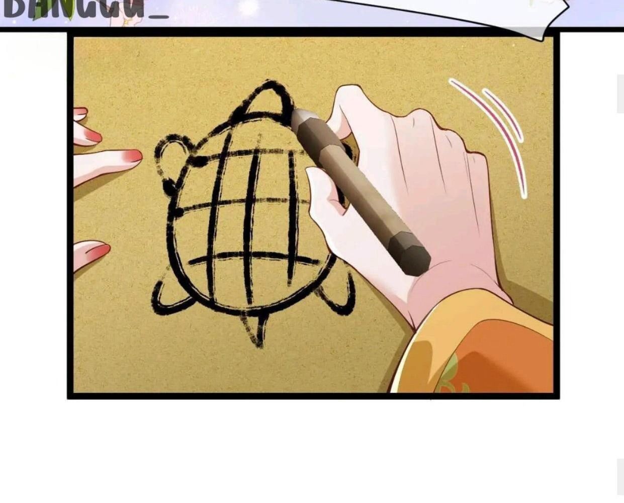 Xuyên Không Rồi, Cần Quái Gì Thể Thống: Chapter 11