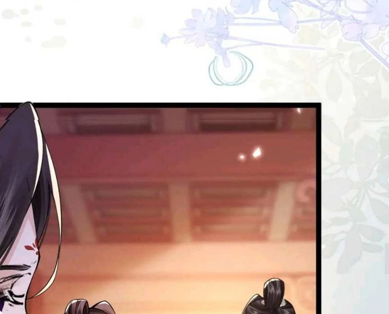 Xuyên Không Rồi, Cần Quái Gì Thể Thống: Chapter 11