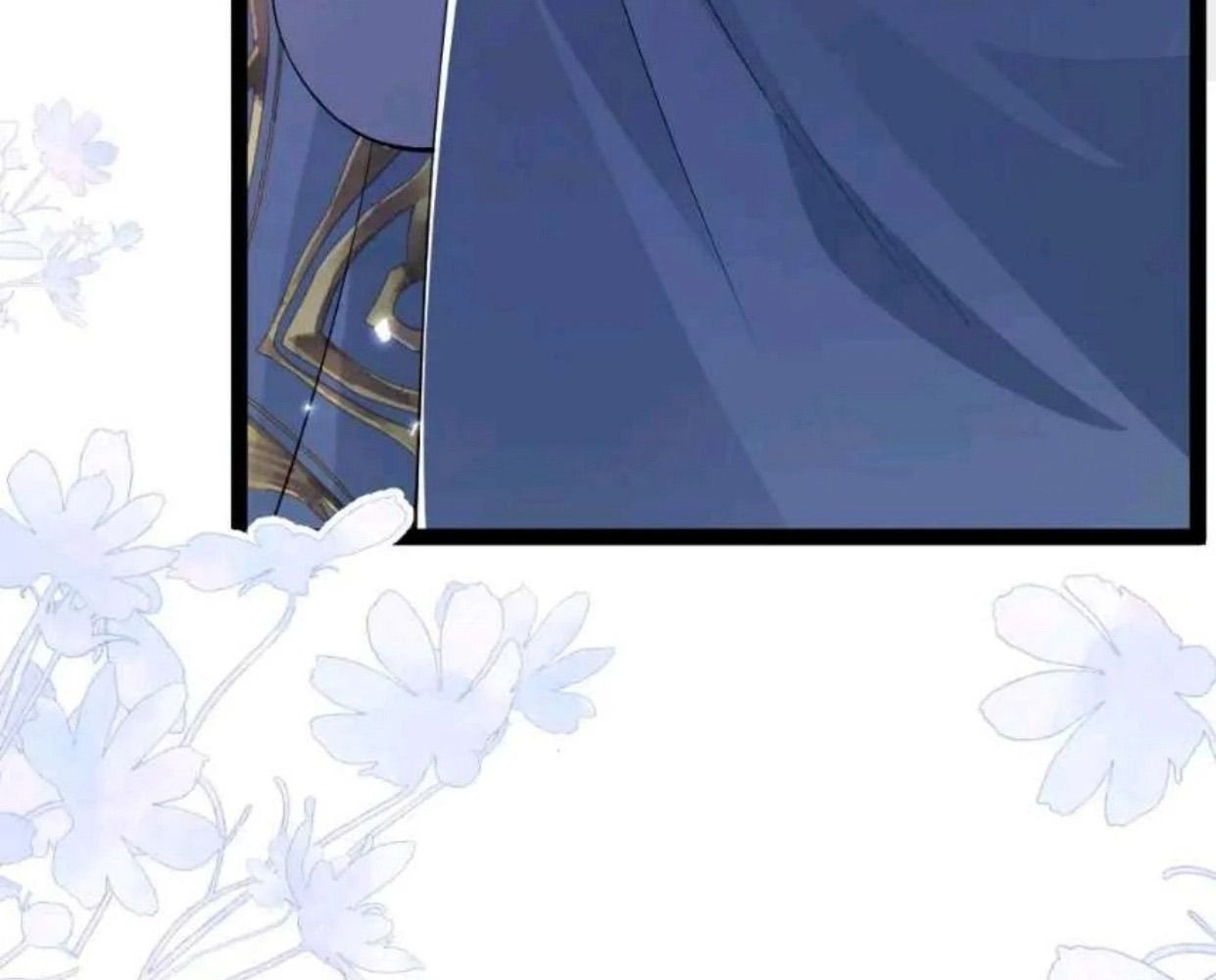 Xuyên Không Rồi, Cần Quái Gì Thể Thống: Chapter 11