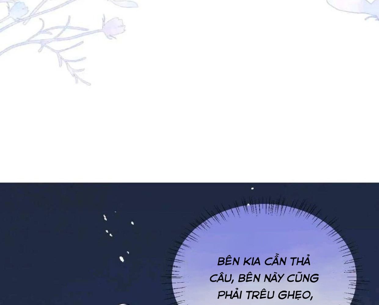 Xuyên Không Rồi, Cần Quái Gì Thể Thống: Chapter 11