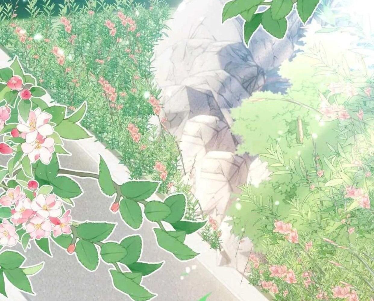 Xuyên Không Rồi, Cần Quái Gì Thể Thống: Chapter 11