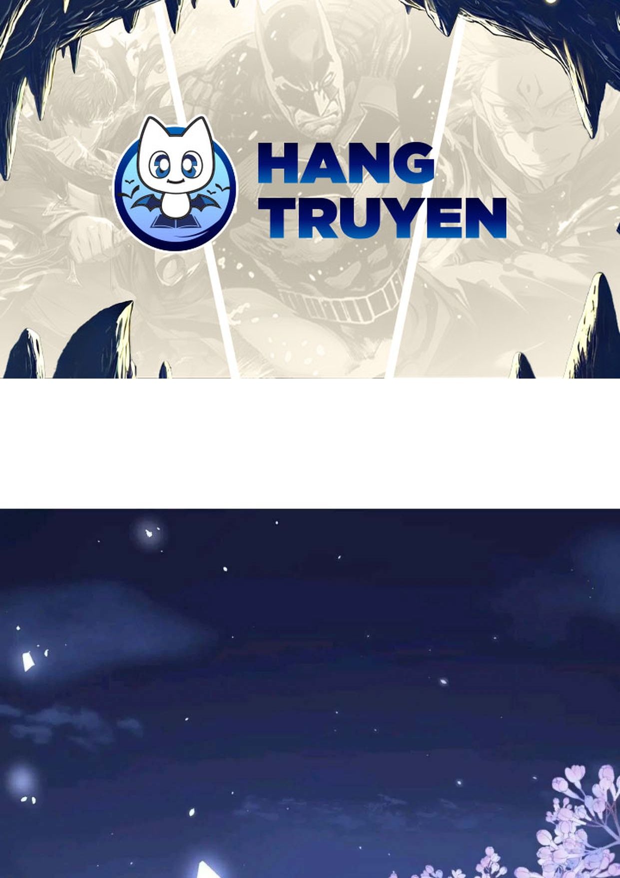 Xuyên Không Rồi, Cần Quái Gì Thể Thống: Chapter 12