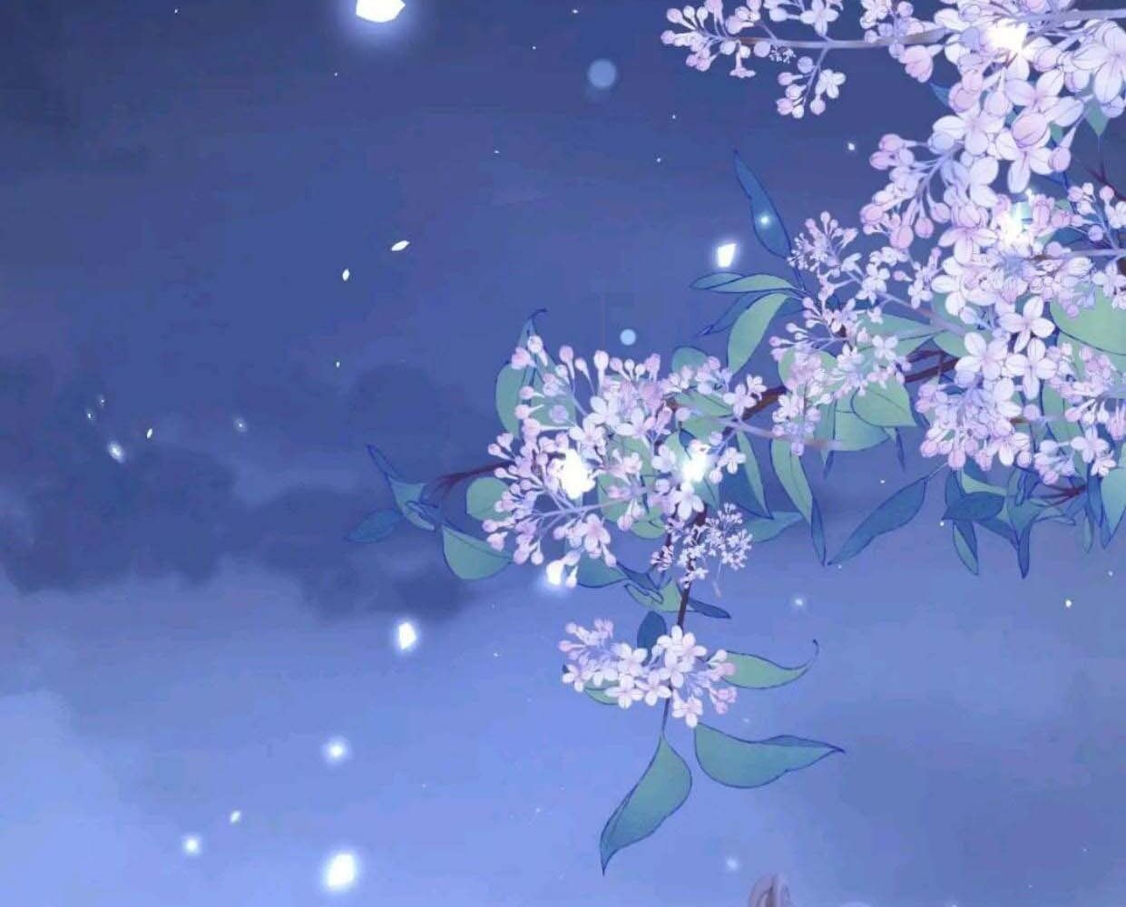 Xuyên Không Rồi, Cần Quái Gì Thể Thống: Chapter 12