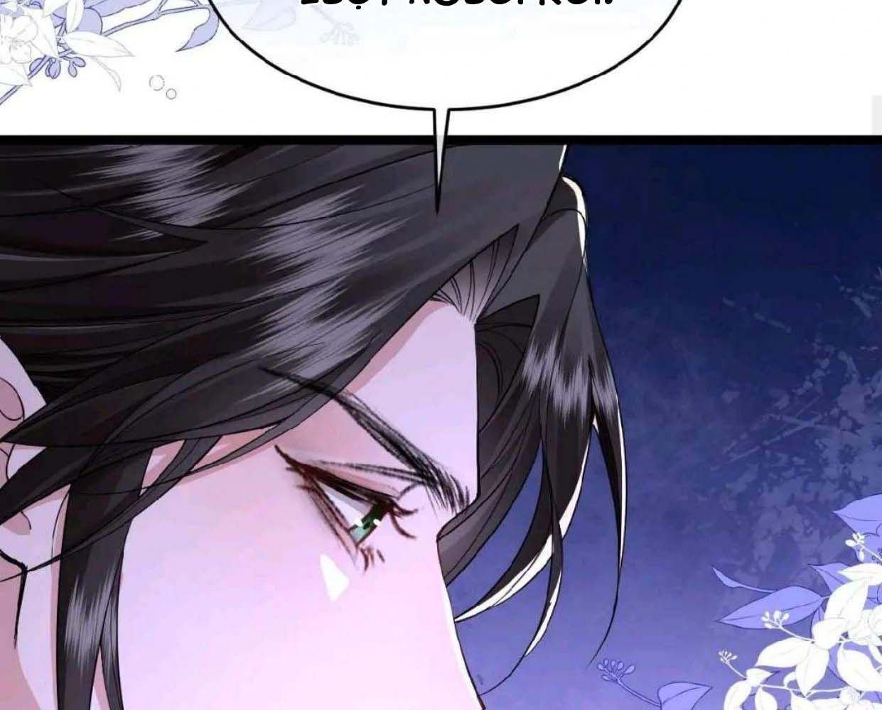 Xuyên Không Rồi, Cần Quái Gì Thể Thống: Chapter 12