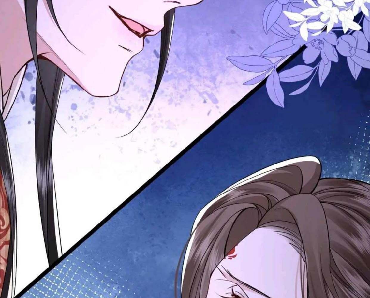 Xuyên Không Rồi, Cần Quái Gì Thể Thống: Chapter 12