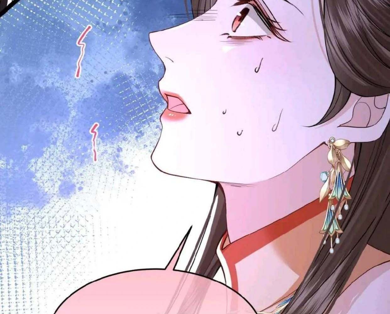 Xuyên Không Rồi, Cần Quái Gì Thể Thống: Chapter 12