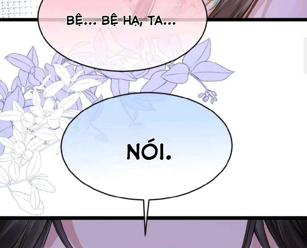 Xuyên Không Rồi, Cần Quái Gì Thể Thống: Chapter 12