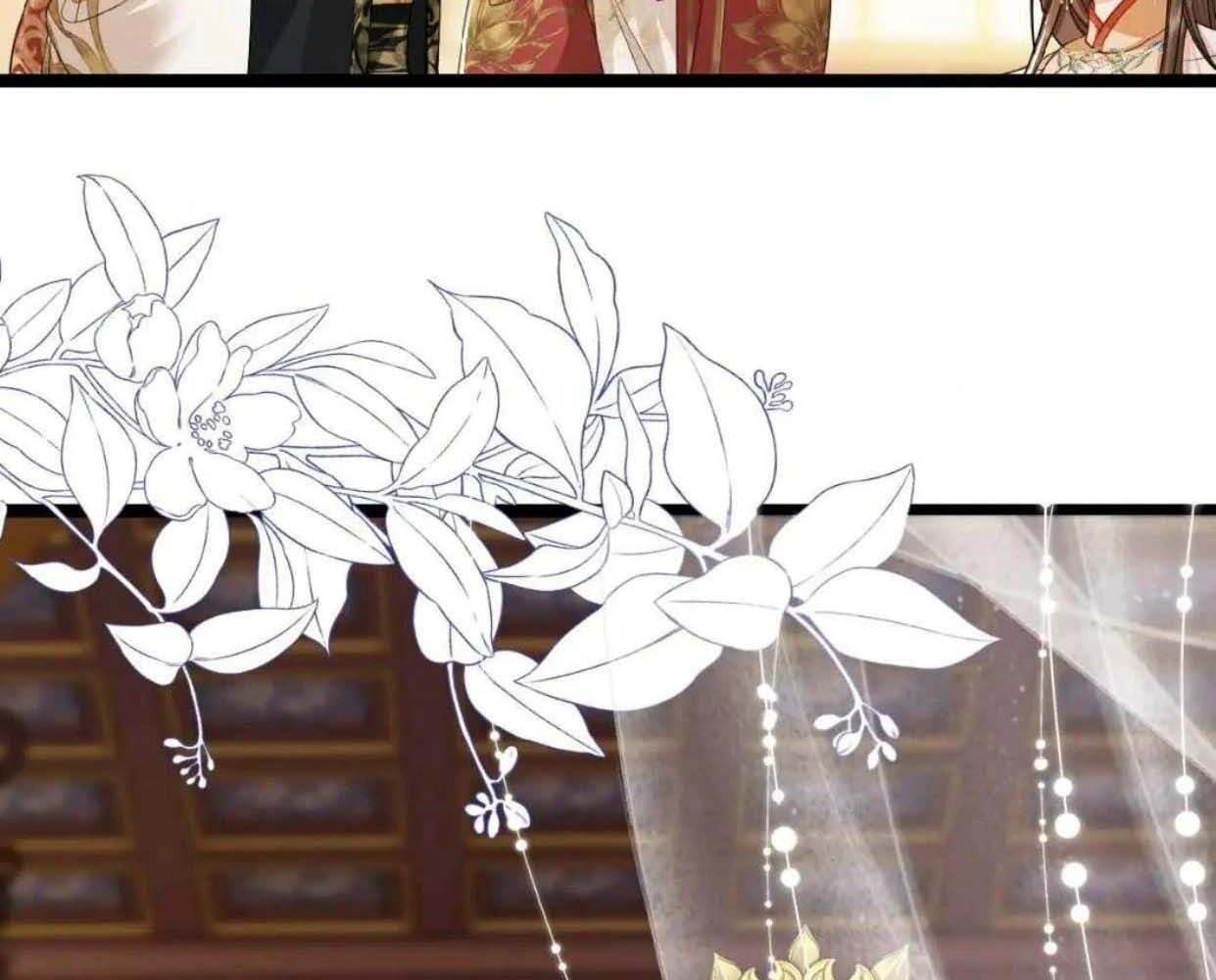 Xuyên Không Rồi, Cần Quái Gì Thể Thống: Chapter 12