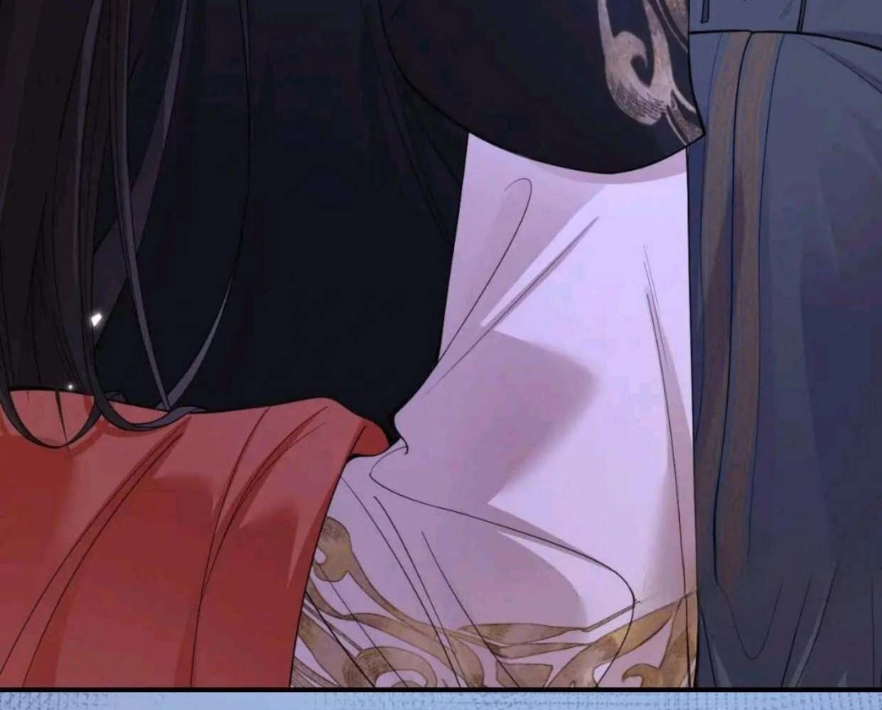 Xuyên Không Rồi, Cần Quái Gì Thể Thống: Chapter 12