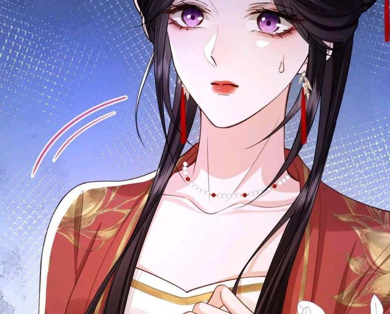 Xuyên Không Rồi, Cần Quái Gì Thể Thống: Chapter 12