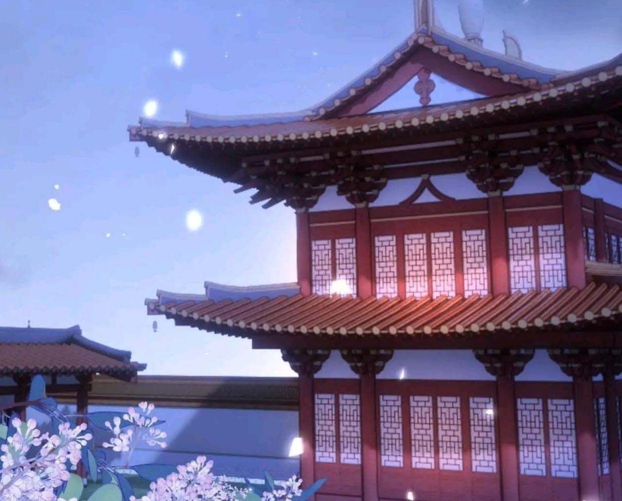 Xuyên Không Rồi, Cần Quái Gì Thể Thống: Chapter 12