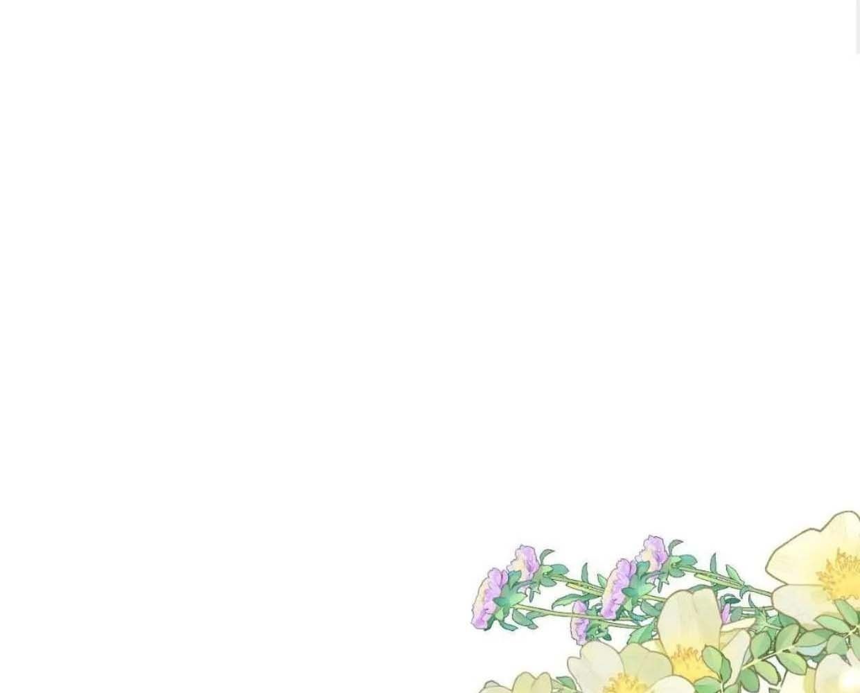 Xuyên Không Rồi, Cần Quái Gì Thể Thống: Chapter 12