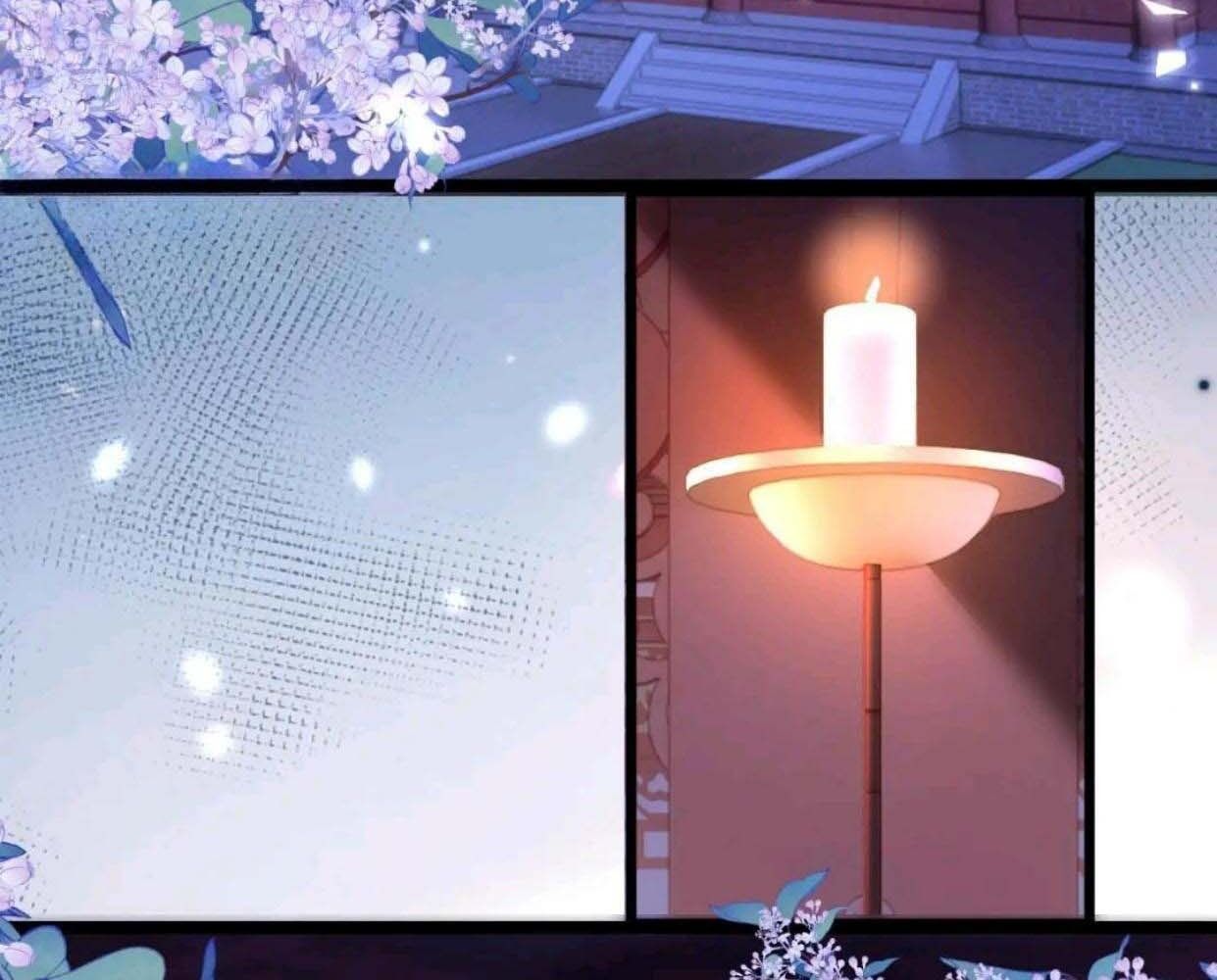 Xuyên Không Rồi, Cần Quái Gì Thể Thống: Chapter 12