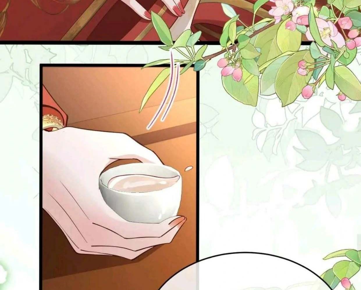 Xuyên Không Rồi, Cần Quái Gì Thể Thống: Chapter 12