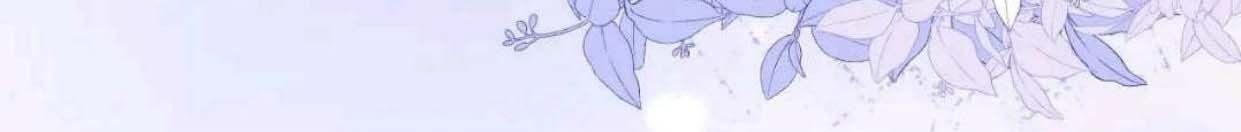 Xuyên Không Rồi, Cần Quái Gì Thể Thống: Chapter 12