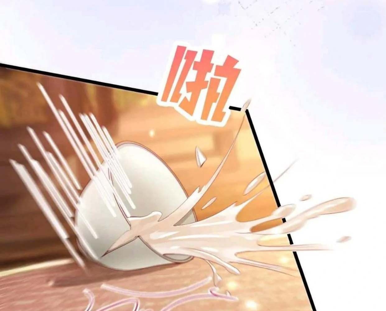 Xuyên Không Rồi, Cần Quái Gì Thể Thống: Chapter 12