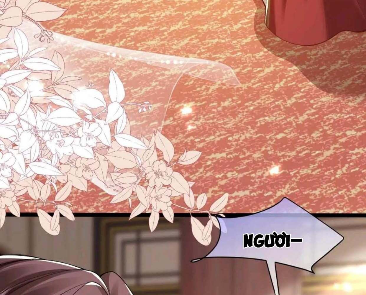 Xuyên Không Rồi, Cần Quái Gì Thể Thống: Chapter 12