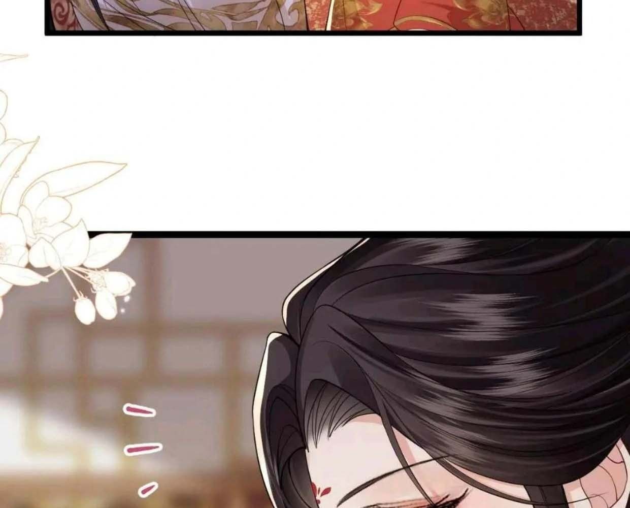 Xuyên Không Rồi, Cần Quái Gì Thể Thống: Chapter 12