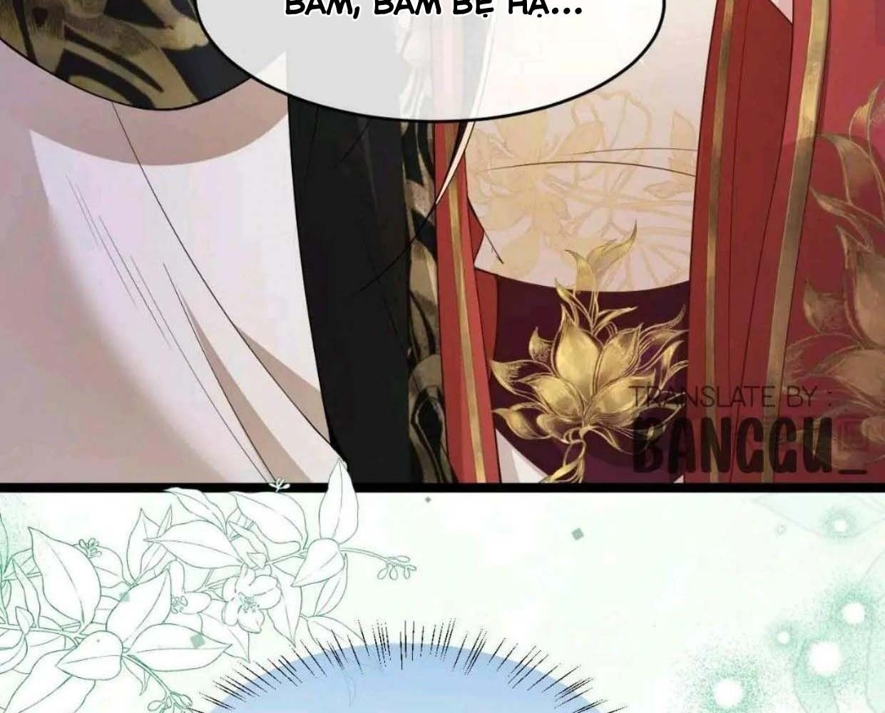 Xuyên Không Rồi, Cần Quái Gì Thể Thống: Chapter 12