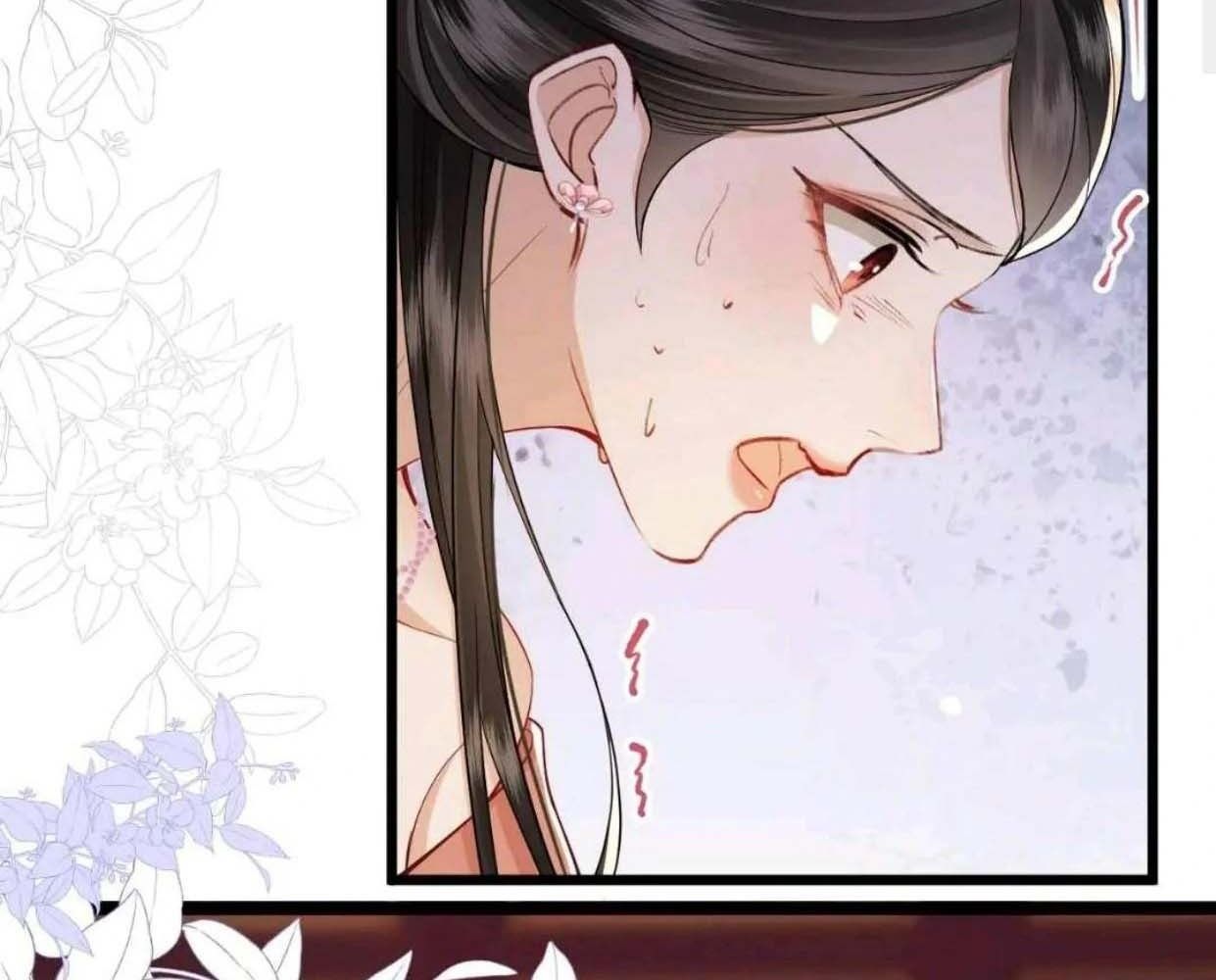 Xuyên Không Rồi, Cần Quái Gì Thể Thống: Chapter 12