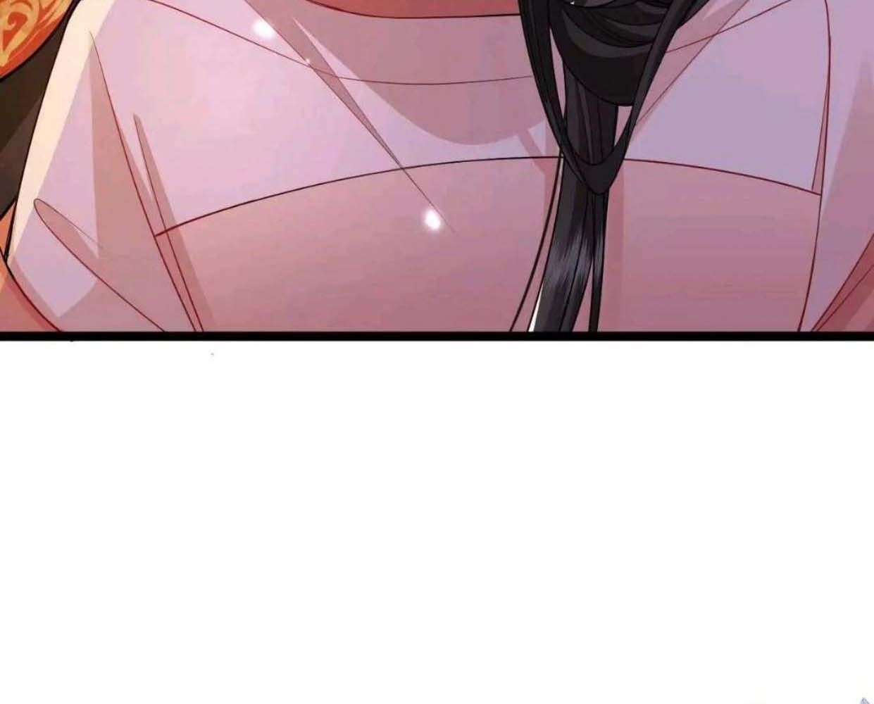 Xuyên Không Rồi, Cần Quái Gì Thể Thống: Chapter 12