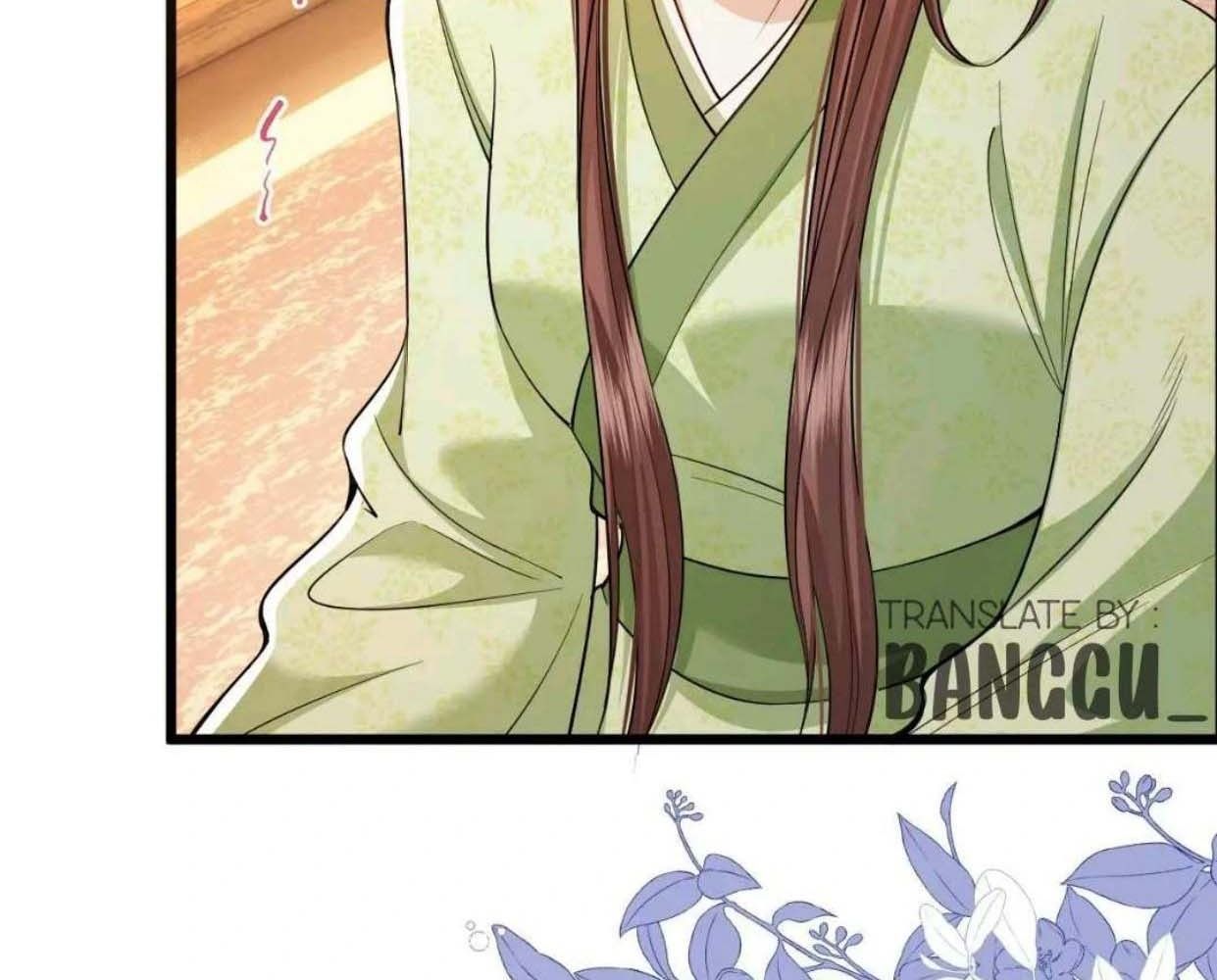 Xuyên Không Rồi, Cần Quái Gì Thể Thống: Chapter 12