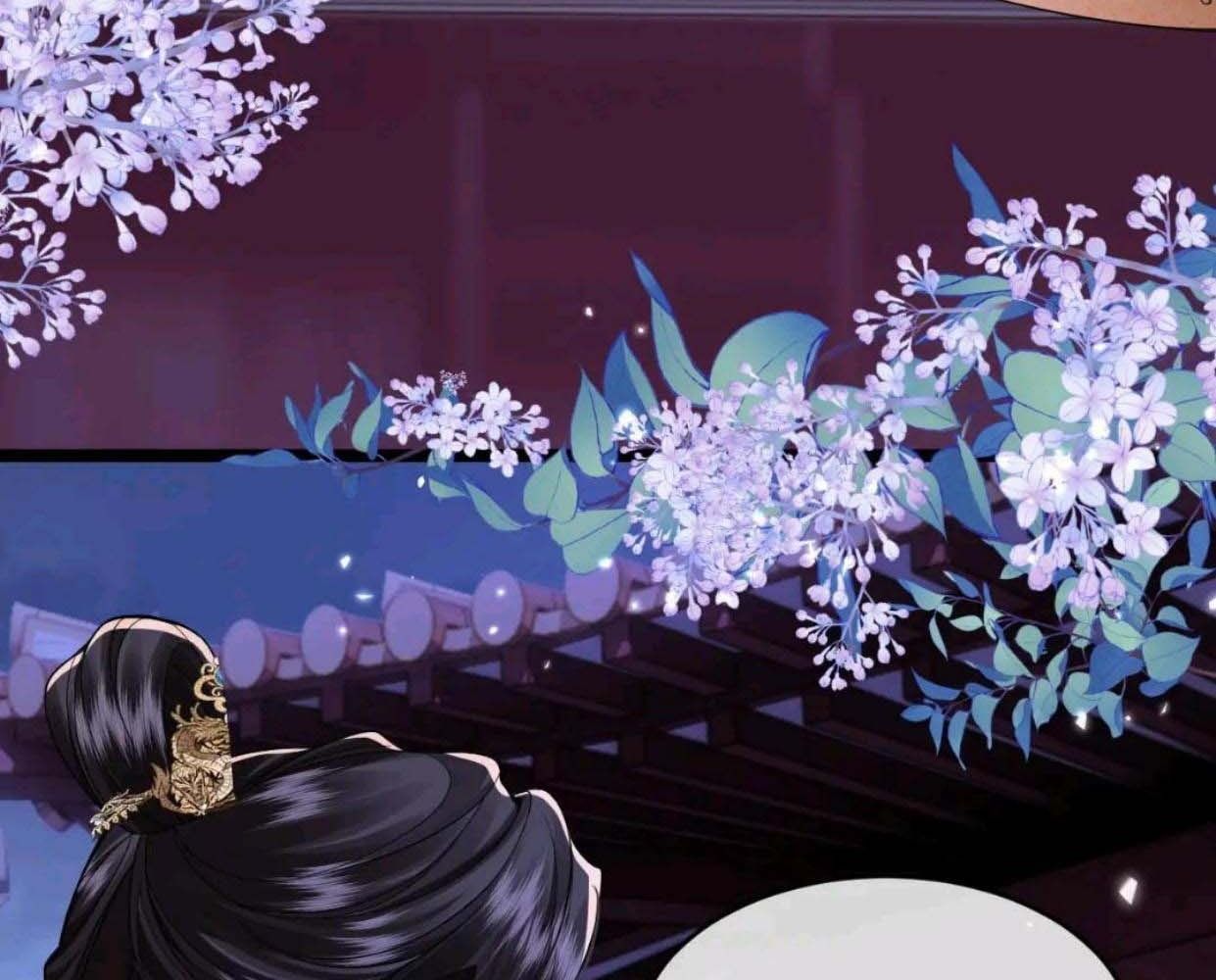 Xuyên Không Rồi, Cần Quái Gì Thể Thống: Chapter 12