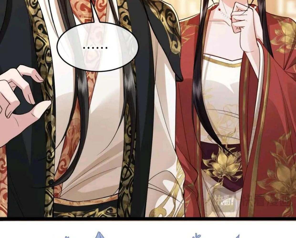 Xuyên Không Rồi, Cần Quái Gì Thể Thống: Chapter 12