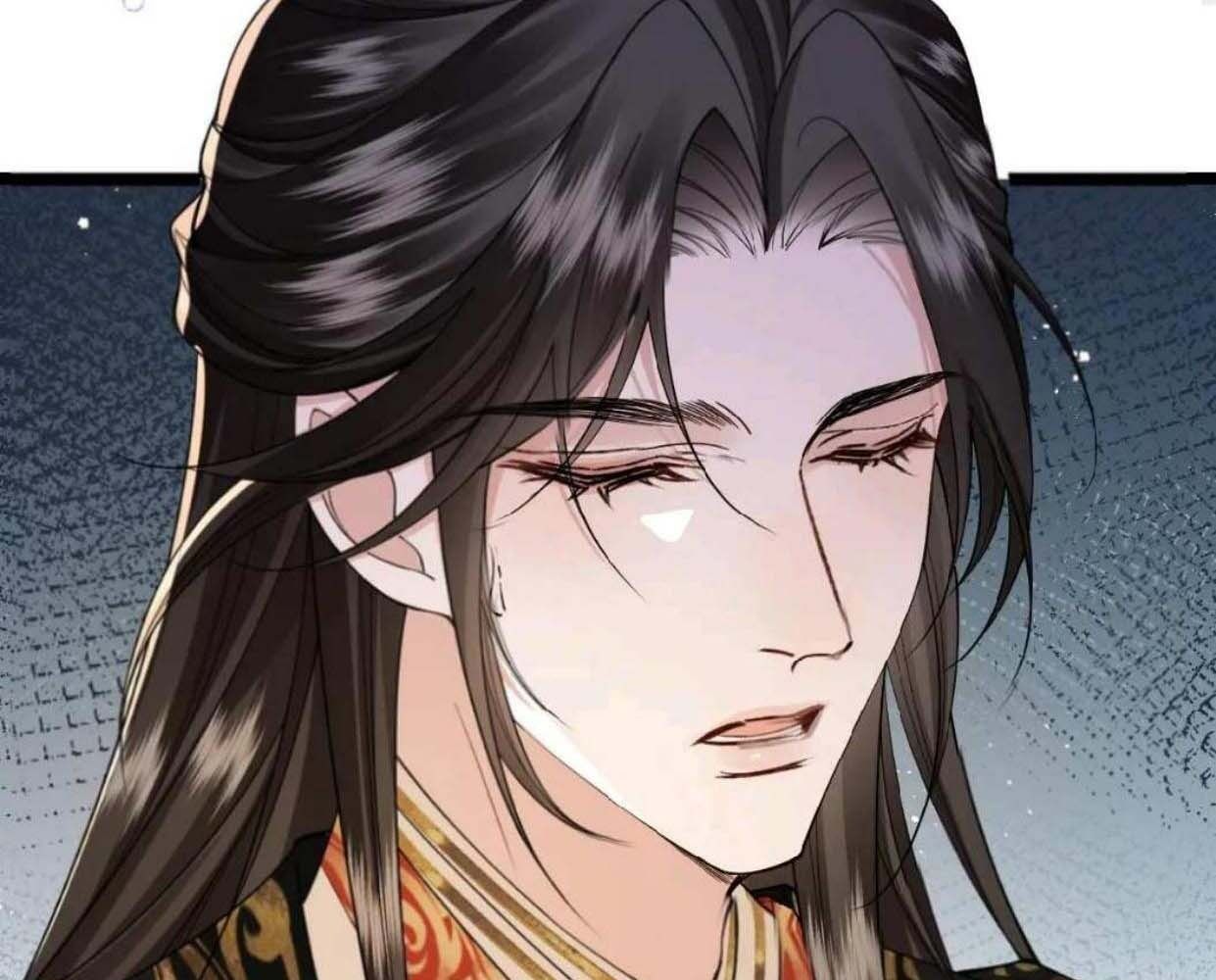 Xuyên Không Rồi, Cần Quái Gì Thể Thống: Chapter 12