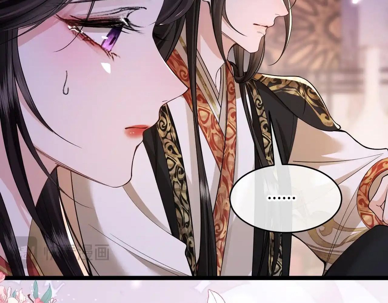 Xuyên Không Rồi, Cần Quái Gì Thể Thống: Chapter 13